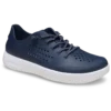 Inmotion LiteRide™ Pacer för herr Inmotion LiteRide™ Pacer för herr