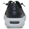 Inmotion LiteRide™ Pacer för herr Inmotion LiteRide™ Pacer för herr