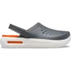 Inmotion LiteRide™-träsko