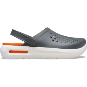 Inmotion LiteRide™-träsko