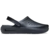 Inmotion LiteRide™-träsko