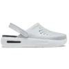 Inmotion LiteRide™-träsko Inmotion LiteRide™-träsko