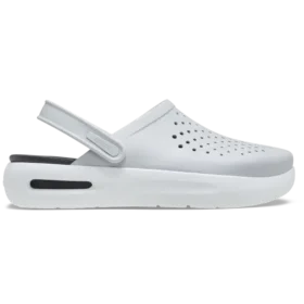 Inmotion LiteRide™-träsko