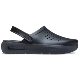 Inmotion LiteRide™-träsko