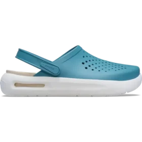 Inmotion LiteRide™-träsko