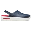 Inmotion LiteRide™-träsko Inmotion LiteRide™-träsko