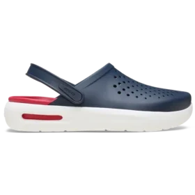 Inmotion LiteRide™-träsko