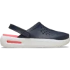 Inmotion LiteRide™-träsko Inmotion LiteRide™-träsko