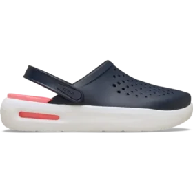 Inmotion LiteRide™-träsko