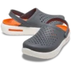 Inmotion LiteRide™-träsko