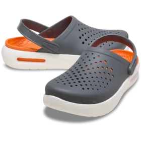 Inmotion LiteRide™-träsko