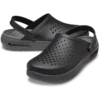 Inmotion LiteRide™-träsko
