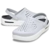 Inmotion LiteRide™-träsko Inmotion LiteRide™-träsko