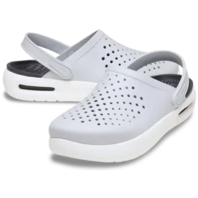 Inmotion LiteRide™-träsko