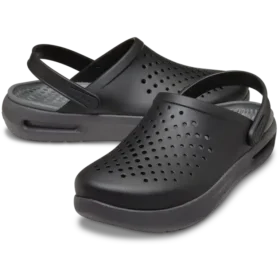 Inmotion LiteRide™-träsko