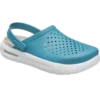 Inmotion LiteRide™-träsko Inmotion LiteRide™-träsko