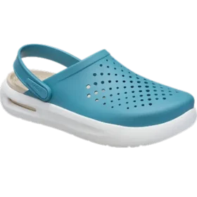 Inmotion LiteRide™-träsko