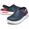 Inmotion LiteRide™-träsko Inmotion LiteRide™-träsko