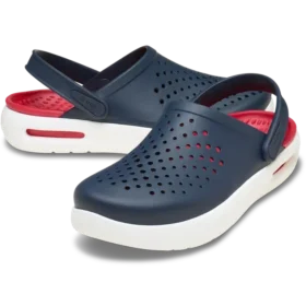 Inmotion LiteRide™-träsko