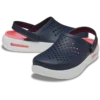 Inmotion LiteRide™-träsko Inmotion LiteRide™-träsko