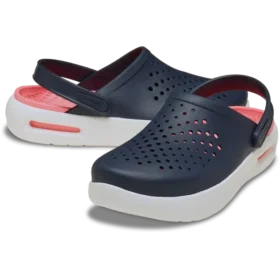 Inmotion LiteRide™-träsko