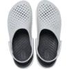 Inmotion LiteRide™-träsko Inmotion LiteRide™-träsko