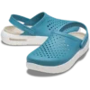 Inmotion LiteRide™-träsko Inmotion LiteRide™-träsko