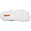 Inmotion LiteRide™-träsko