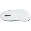Inmotion LiteRide™-träsko Inmotion LiteRide™-träsko