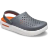 Inmotion LiteRide™-träsko