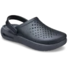 Inmotion LiteRide™-träsko