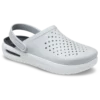 Inmotion LiteRide™-träsko Inmotion LiteRide™-träsko