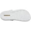 Inmotion LiteRide™-träsko Inmotion LiteRide™-träsko