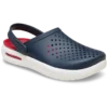 Inmotion LiteRide™-träsko Inmotion LiteRide™-träsko