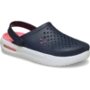 Inmotion LiteRide™-träsko Inmotion LiteRide™-träsko