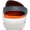 Inmotion LiteRide™-träsko