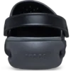 Inmotion LiteRide™-träsko