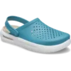 Inmotion LiteRide™-träsko Inmotion LiteRide™-träsko