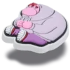 Inside Out Embarrassment Jibbitz™-berlocker