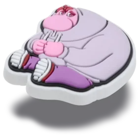 Inside Out Embarrassment Jibbitz™-berlocker