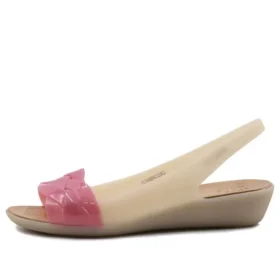 Isabella ”Beige Pink”