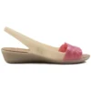 Isabella ”Beige Pink”