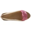 Isabella ”Beige Pink”