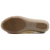 Isabella ”Beige Pink”