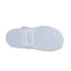 Isabella Charm Fisherman Sandaler ”Light Blue”