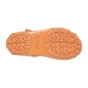 Isabella Charm-sandaler ”Orange”