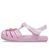 Isabella Charm Sandaler ”Pink”