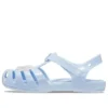 Isabella-sandaler ”Blå”