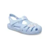 Isabella-sandaler ”Blå”