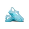 Isabella Sandaler ”Glitter Blue”